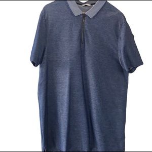 Calvin Klein Men’s Polo XL